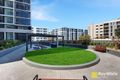 Property photo of 202/3 Haran Street Mascot NSW 2020