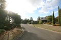 Property photo of 25 Hamilton Crescent Aberfoyle Park SA 5159