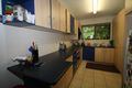 Property photo of 2/179 Turpin Road Labrador QLD 4215