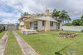 Property photo of 14 Drome Street Biggera Waters QLD 4216