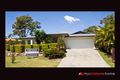 Property photo of 29 Zoe Place Moggill QLD 4070