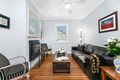 Property photo of 17 Clyde Street Croydon Park NSW 2133