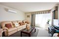 Property photo of 13 Mangana Drive Tugrah TAS 7310
