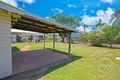 Property photo of 5 Strattman Street Mareeba QLD 4880