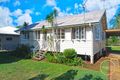 Property photo of 5 Strattman Street Mareeba QLD 4880