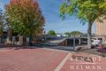 Property photo of 2/365 Cambridge Street Wembley WA 6014