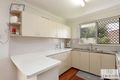 Property photo of 1/148 Waterloo Street Tuart Hill WA 6060