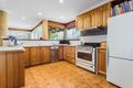 Property photo of 1 Cotswold Drive Ocean Beach WA 6333
