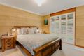Property photo of 1 Cotswold Drive Ocean Beach WA 6333