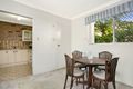 Property photo of 15/14 Coronation Avenue Cronulla NSW 2230