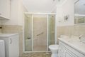Property photo of 15/14 Coronation Avenue Cronulla NSW 2230