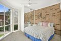 Property photo of 15/14 Coronation Avenue Cronulla NSW 2230