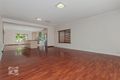 Property photo of 3 Isobel Street Salisbury SA 5108