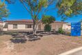 Property photo of 3 Isobel Street Salisbury SA 5108