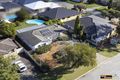Property photo of 3 Mereworth Road Thornlie WA 6108
