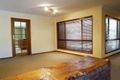 Property photo of 5 Dunaway Street McDowall QLD 4053