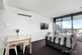 Property photo of 605/200 Toorak Road South Yarra VIC 3141