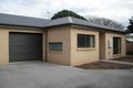 Property photo of 3/54 Percy Street Devonport TAS 7310