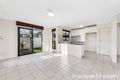 Property photo of 41 Donald Street Laverton VIC 3028