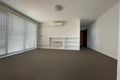 Property photo of 12/29 Raleigh Street Essendon VIC 3040