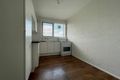 Property photo of 12/29 Raleigh Street Essendon VIC 3040