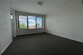 Property photo of 12/29 Raleigh Street Essendon VIC 3040