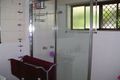 Property photo of 2/18 Kitchener Road Pimlico QLD 4812