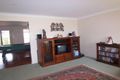 Property photo of 12 Mitchell Street Goulburn NSW 2580