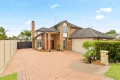 Property photo of 82 Carter Road Menai NSW 2234
