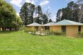 Property photo of 54 Great Western Highway Mount Victoria NSW 2786