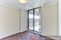 Property photo of 21B/40-52 Barina Downs Road Norwest NSW 2153