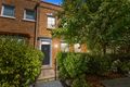 Property photo of 16 Cromwell Place South Yarra VIC 3141