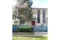 Property photo of 8/9 Johnson Street Maitland NSW 2320