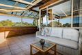 Property photo of 1 Cotswold Drive Ocean Beach WA 6333