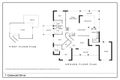 Property photo of 1 Cotswold Drive Ocean Beach WA 6333