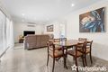 Property photo of 1/201 Boardman Road Canning Vale WA 6155
