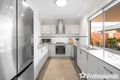 Property photo of 1/201 Boardman Road Canning Vale WA 6155