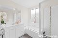 Property photo of 1/201 Boardman Road Canning Vale WA 6155