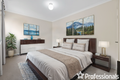 Property photo of 1/201 Boardman Road Canning Vale WA 6155
