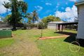 Property photo of 5 Strattman Street Mareeba QLD 4880