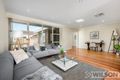 Property photo of 5/310 Alma Road Caulfield North VIC 3161