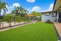 Property photo of 12 Magoffin Street Farrar NT 0830