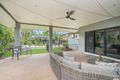 Property photo of 12 Magoffin Street Farrar NT 0830