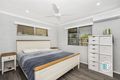 Property photo of 10 Noscov Crescent Kelso QLD 4815