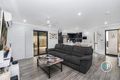 Property photo of 10 Noscov Crescent Kelso QLD 4815