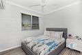 Property photo of 10 Noscov Crescent Kelso QLD 4815