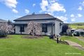 Property photo of 64 Murray Street Casterton VIC 3311