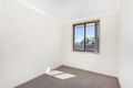 Property photo of 1 Whitewood Place Albion Park Rail NSW 2527
