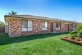 Property photo of 1 Whitewood Place Albion Park Rail NSW 2527