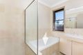 Property photo of 1 Whitewood Place Albion Park Rail NSW 2527